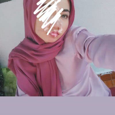 tudung twitter porn|@samuraimalay 